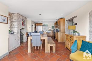 Photo 3- click for photo gallery